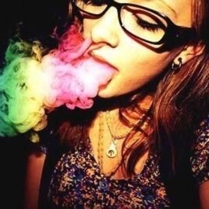 Meet your Posher, Kennedy